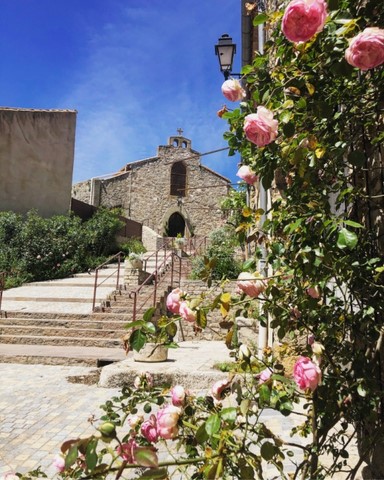 ripeau et son aire de baignade naturelle