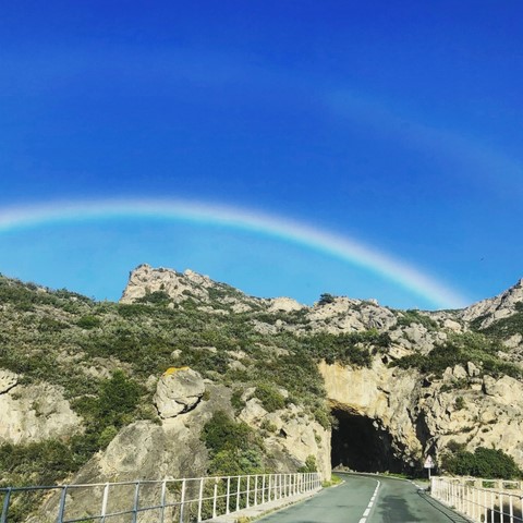 ripeau et son aire de baignade naturelle